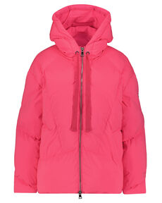 Damen Steppjacke von Blonde No.8