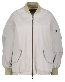 Damen Wendejacke Damen Wendejacke von Blonde No.8