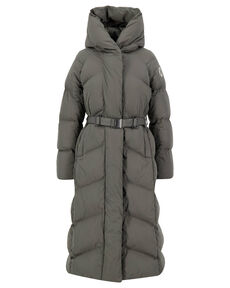 Damen Winterjacke BOCA von Blonde No.8