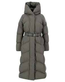 Damen Winterjacke BOCA von Blonde No.8