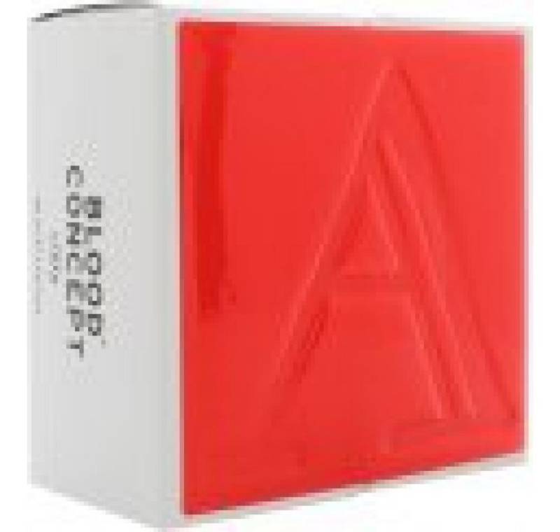 Blood Concept Körperpflegeduft A Eau de Parfum 40ml Pipette Blood Concept Körperpflegeduft A Eau de Parfum 40ml Pipette von Blood Concept