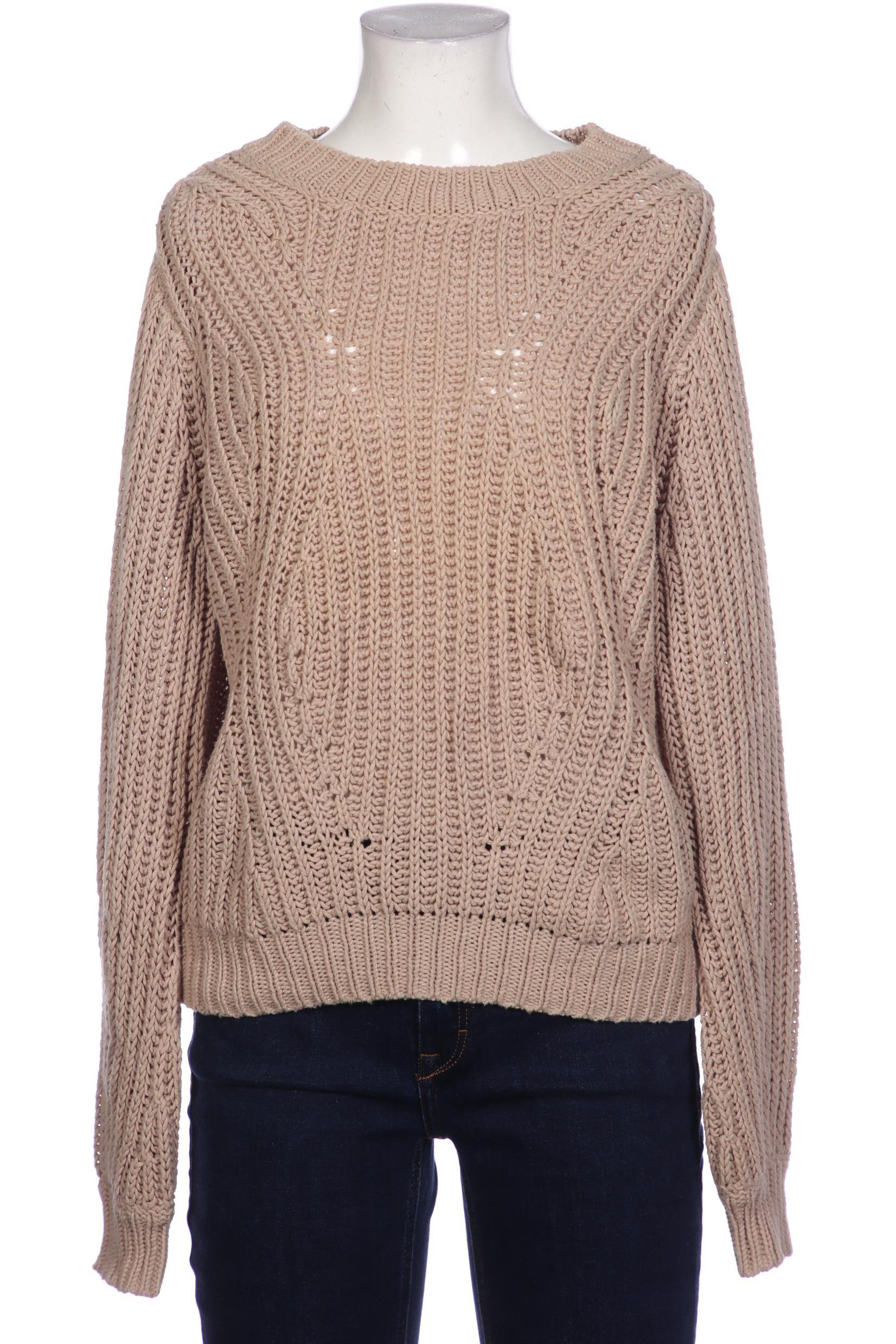 bloom Damen Pullover, beige von Bloom