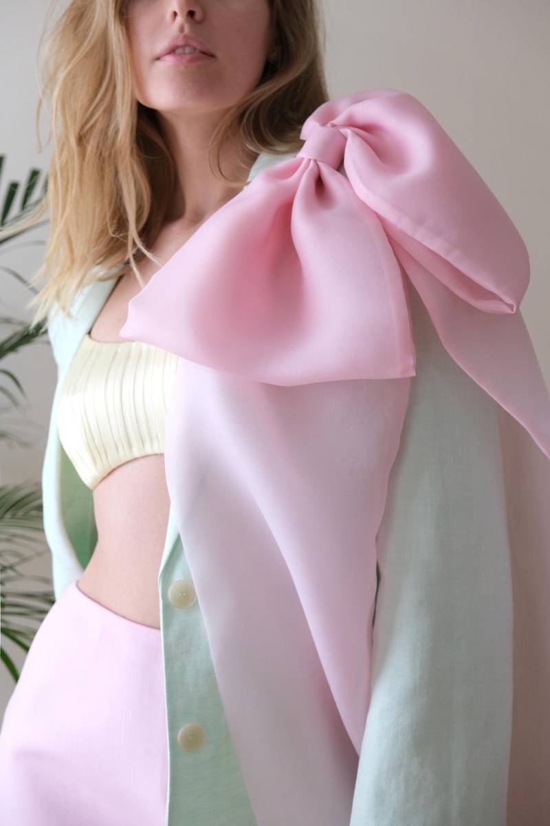 Große Schleife Brosche Anstecknadel Handgefertigte Abschlussballkleid Reversnadel Oldmoney Schickes Accessoire Geschenk Für Sie Hochzeitsparty Große Schleife Brosche Anstecknadel Handgefertigte Abschlussballkleid Reversnadel Oldmoney Schickes Accessoire Geschenk Für Sie Hochzeitsparty von BloomBrooch