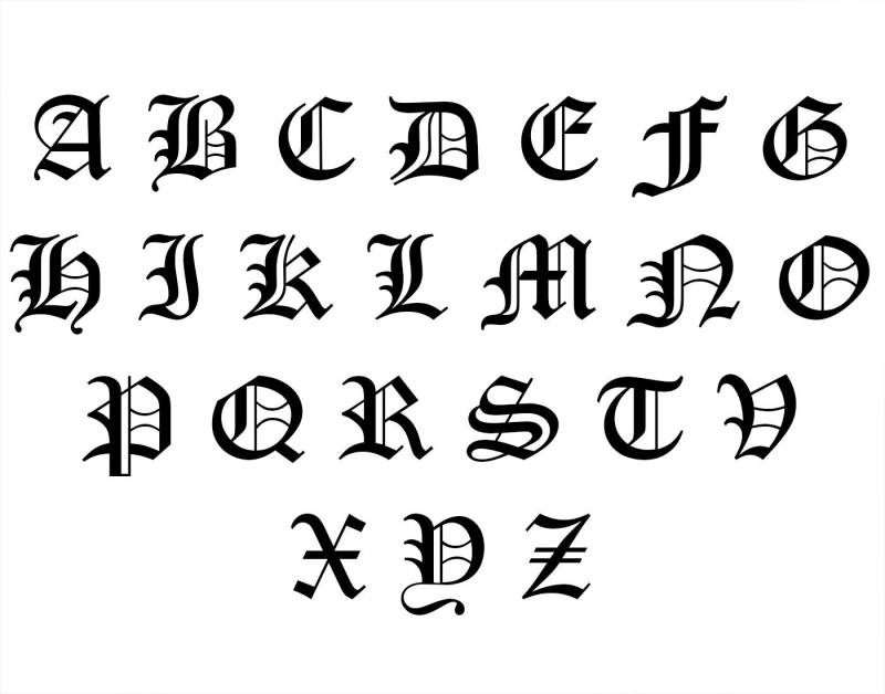 14K Solid Gold Siegelring Für Männer Personalisierte Monogramm Schwer Nicht Hohl Benutzerdefinierte Bloomdiamonds von BloomDiamonds