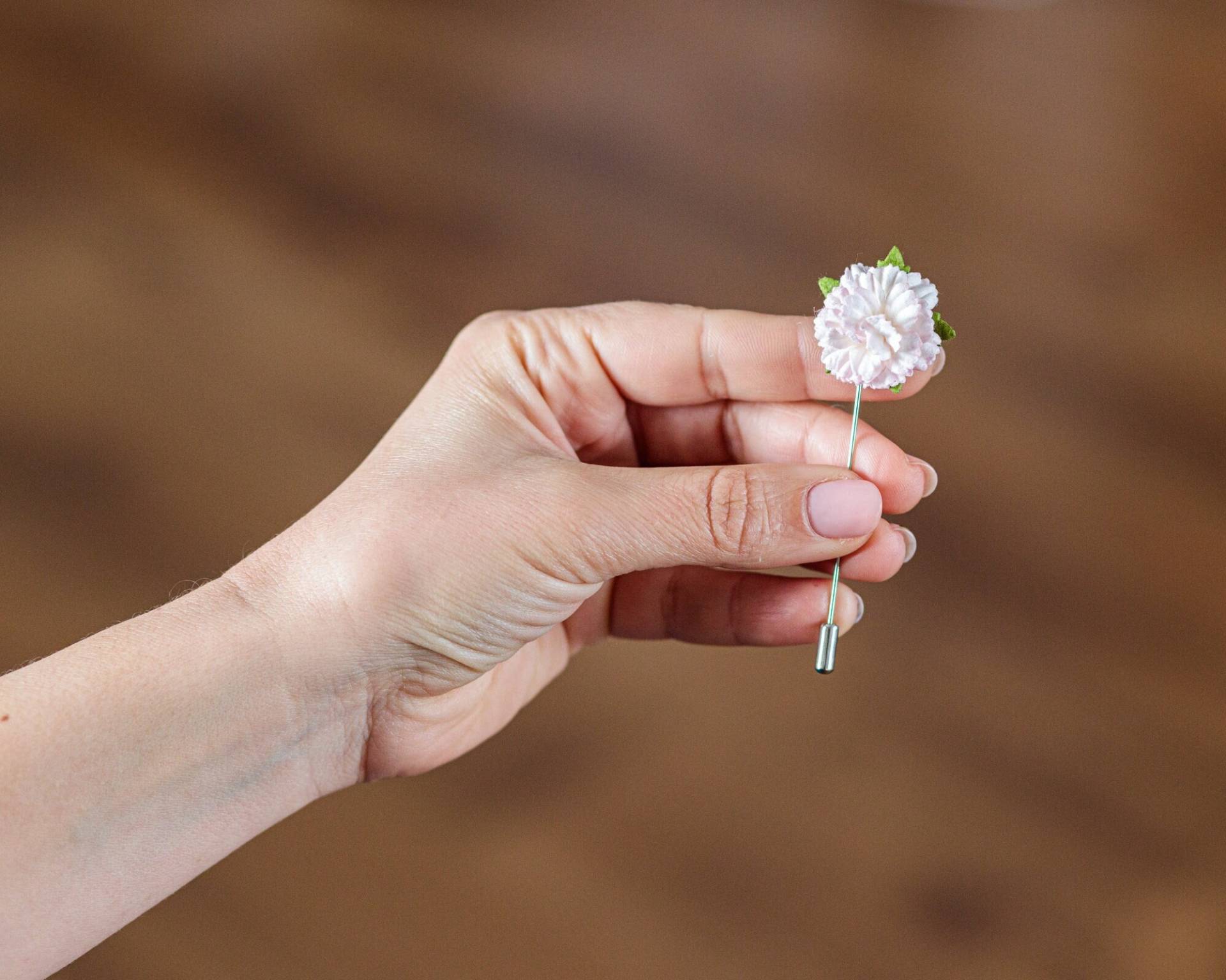 Hellrosa Ombre Blume Boutonniere Für Trauzeugen - Nelke Anstecknadeln in Verschiedenen Farben Herren Elegante Formelle Veranstaltungsbrosche Hellrosa Ombre Blume Boutonniere Für Trauzeugen - Nelke Anstecknadeln in Verschiedenen Farben Herren Elegante Formelle Veranstaltungsbrosche von BloomLapelPins