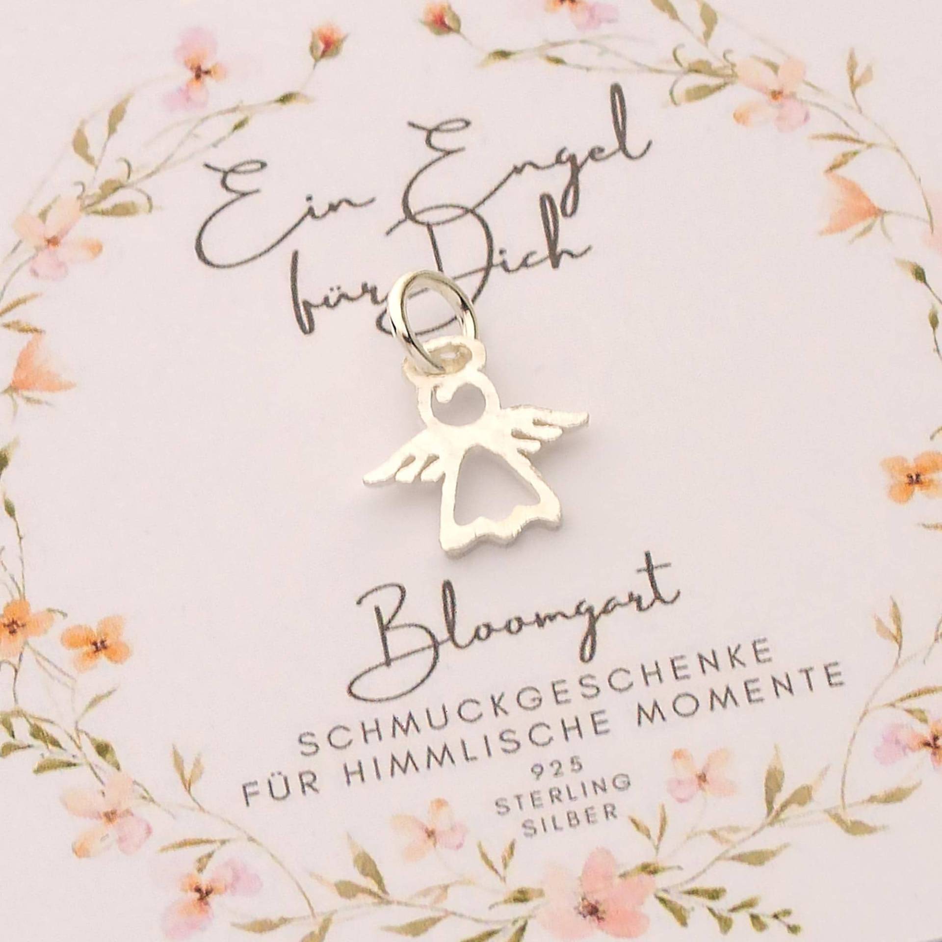 Silberanhänger Kreuz Aus 925 Silber Charms Extra Anhänger Taufkreuz Kleines Geschenk Zur Kommunion Konfirmation Firmung Von Bloomgart Silberanhänger Kreuz Aus 925 Silber Charms Extra Anhänger Taufkreuz Kleines Geschenk Zur Kommunion Konfirmation Firmung Von Bloomgart von Bloomgart