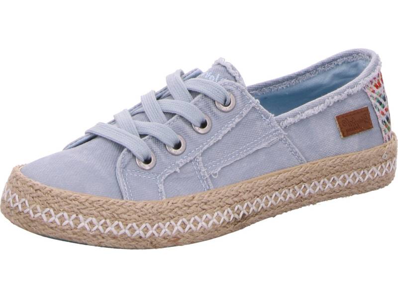 Blowfish Malibu Buenos Schnürschuh von Blowfish Malibu