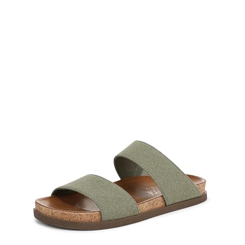 Blowfish Malibu Damen Leah Fashion Boot, Salbeigrün, 40-41 EU von Blowfish Malibu