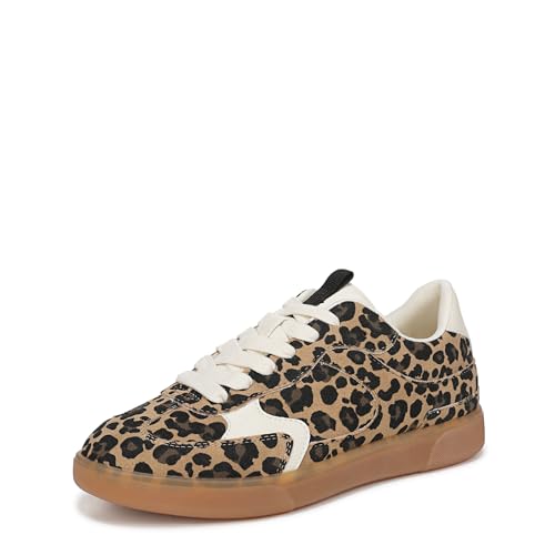 Blowfish Malibu Damen Tastic Sneaker, braun, 39 EU von Blowfish Malibu