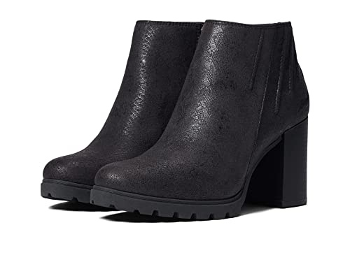 Blowfish Malibu Lauflernhilfe, Schwarzer Desert Dweller, 43 EU von Blowfish Malibu