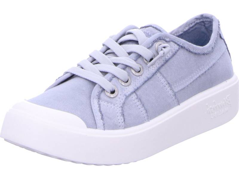 Blowfish Malibu Valten Sneaker von Blowfish Malibu