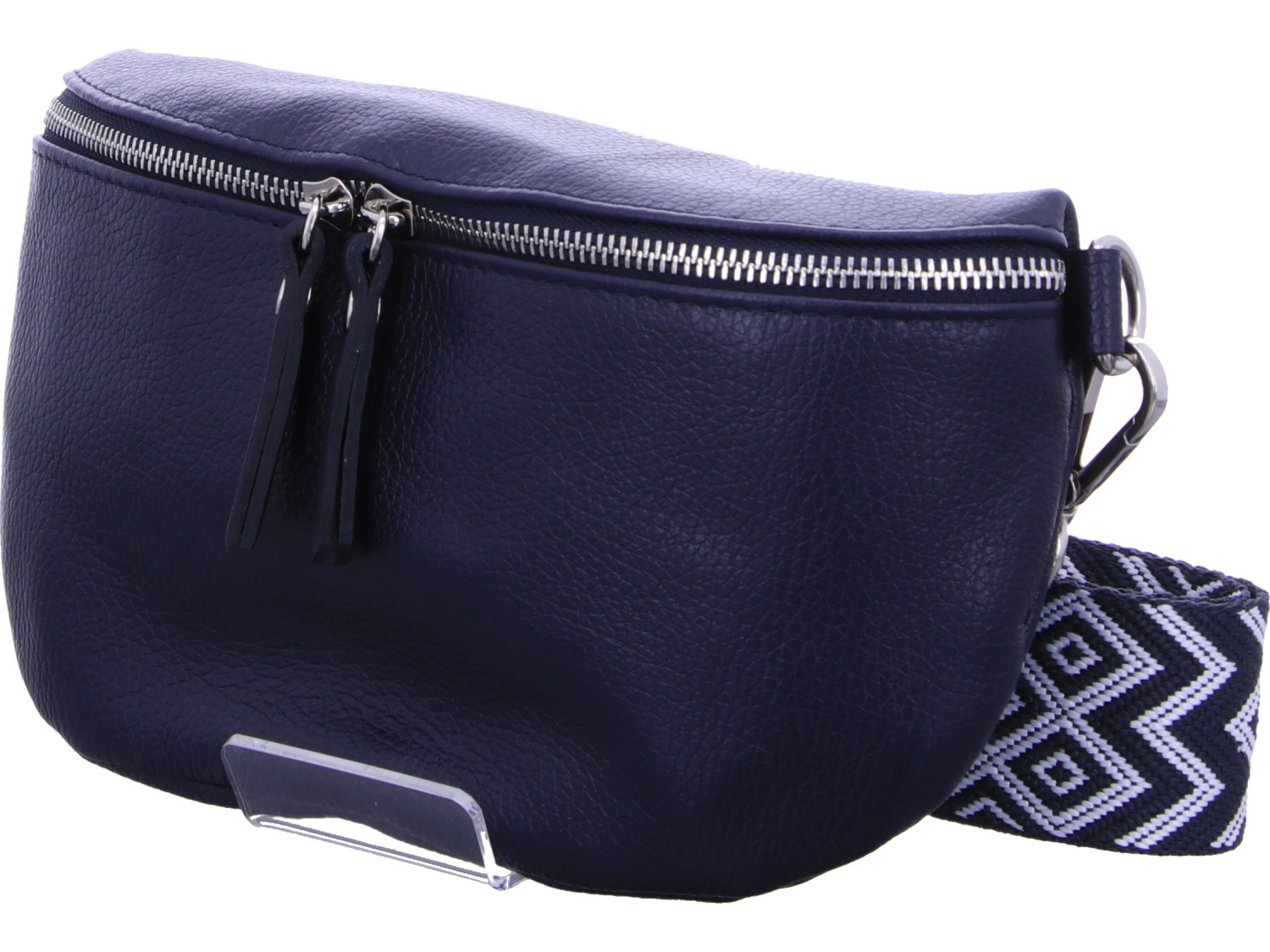 unisex Handtaschen blau - von Blowfish Malibu