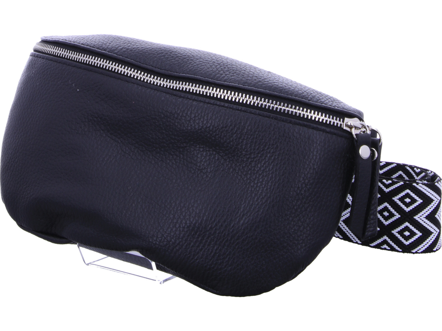 unisex Handtaschen schwarz - von Blowfish Malibu