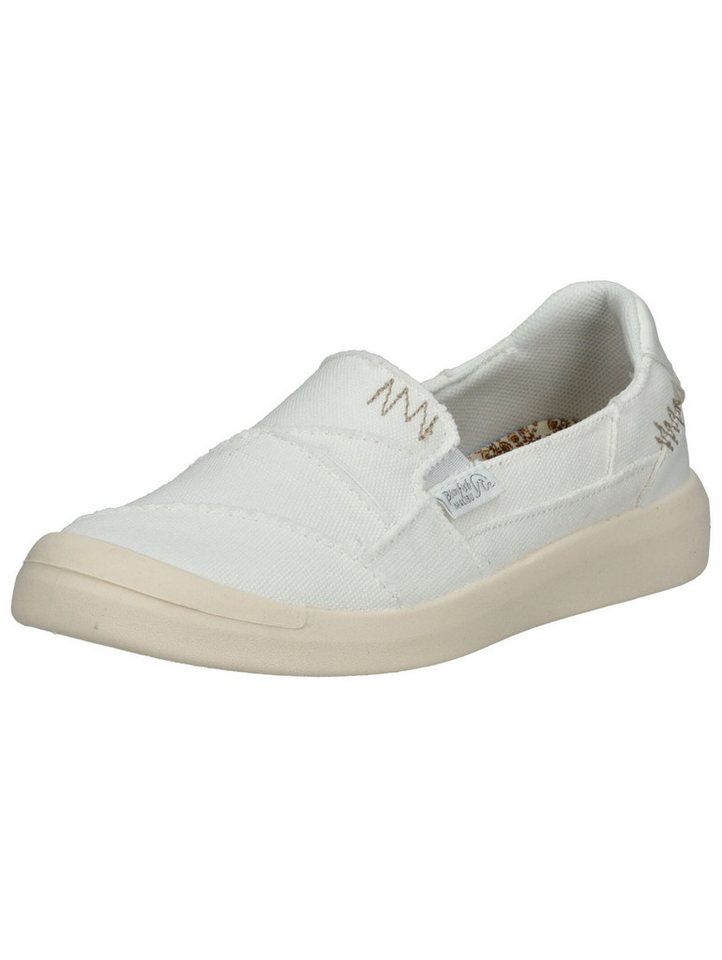 Blowfish Blowfish Slipper Textil Slipper von Blowfish