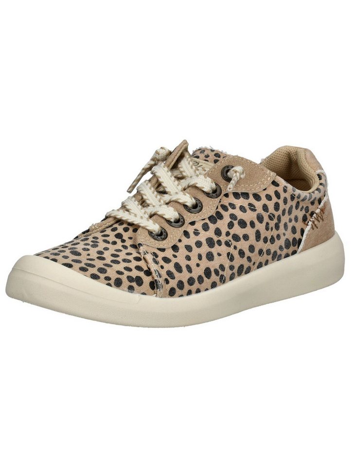 Blowfish Blowfish Sneaker Textil Sneaker von Blowfish