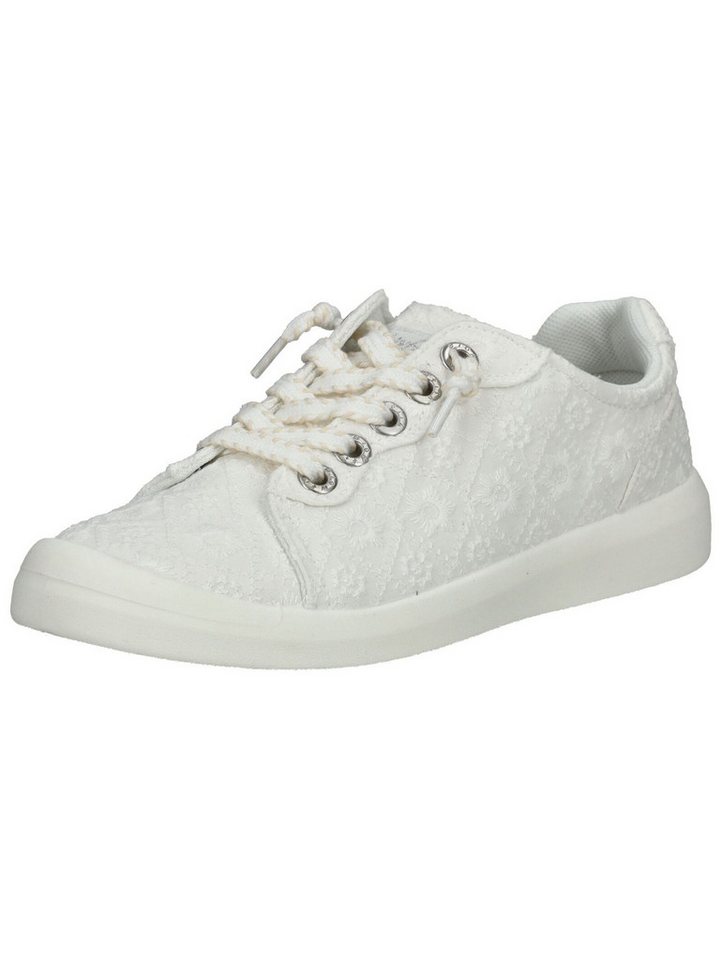 Blowfish Blowfish Sneaker Textil Sneaker von Blowfish