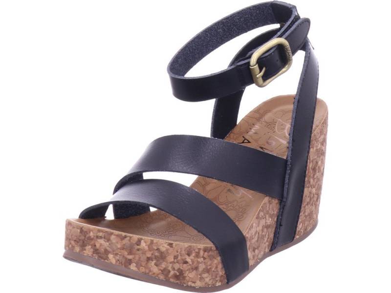 Blowfish Hecta Sandale von Blowfish