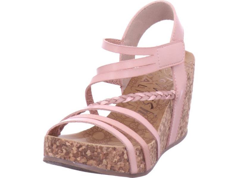 Blowfish Heidi Sandale von Blowfish