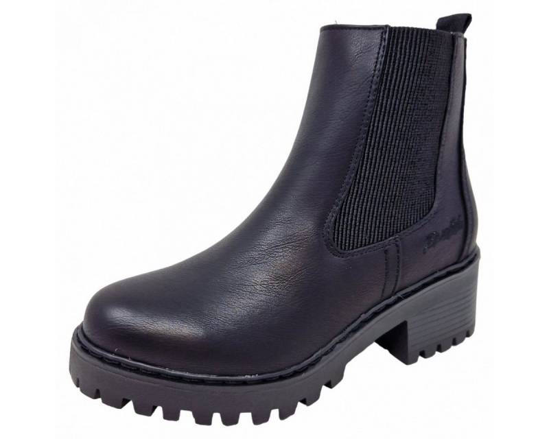 Blowfish Leven Stiefelette von Blowfish