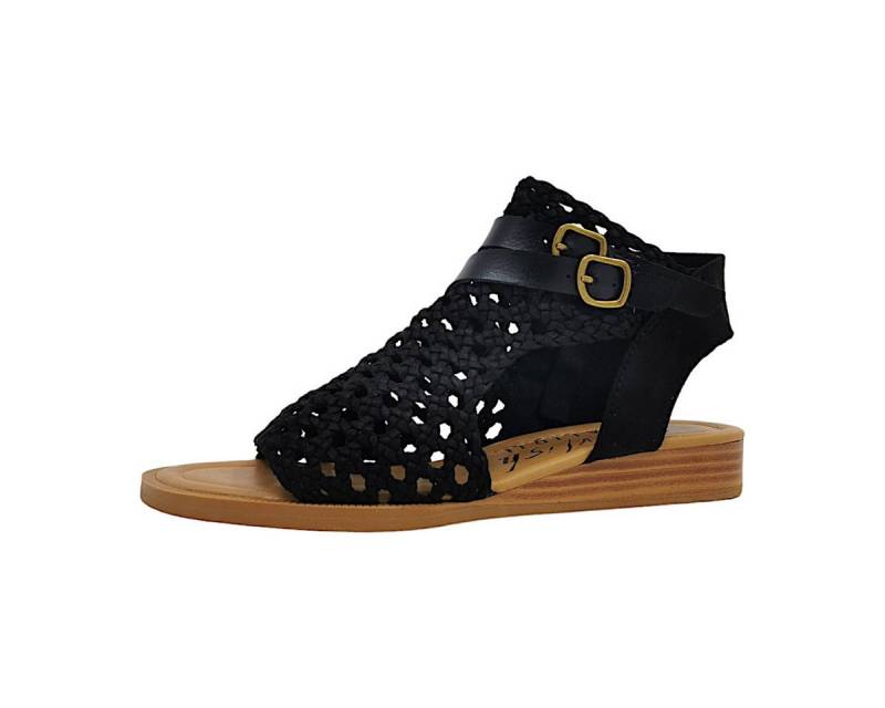 Blowfish Sandale Sandale von Blowfish