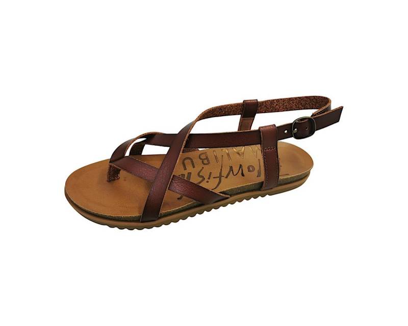 Blowfish Sandalette Sandale von Blowfish
