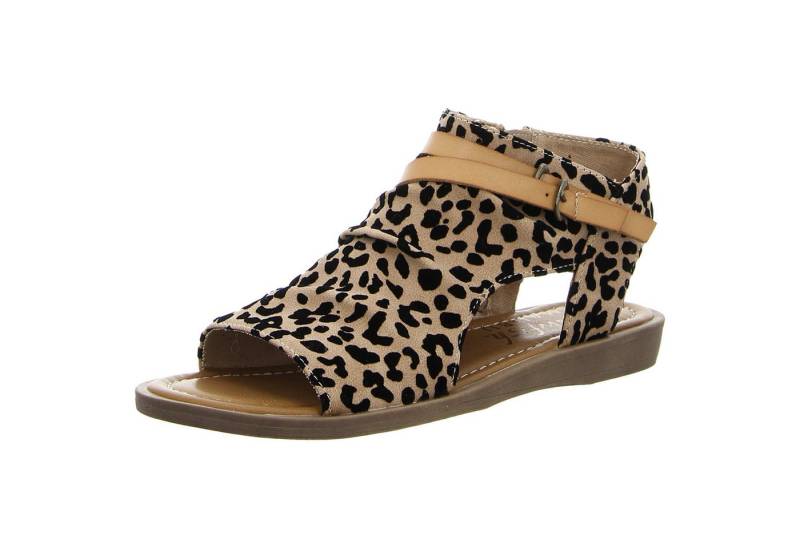 Blowfish Sandalette von Blowfish