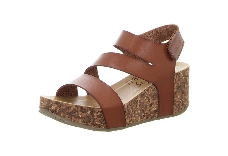 Blowfish Sandalette von Blowfish