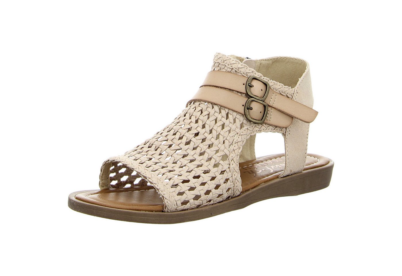 Blowfish Sandalette von Blowfish
