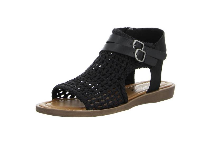 Blowfish Sandalette von Blowfish