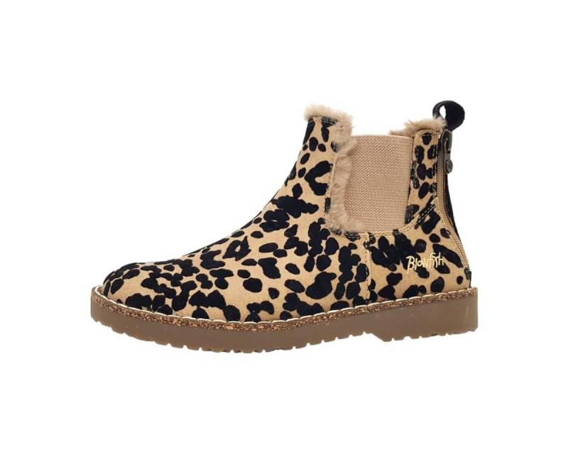 Blowfish Schaftstiefel Stiefel von Blowfish