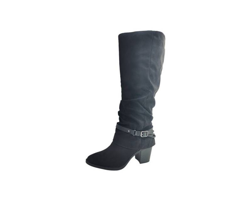 Blowfish Schaftstiefel Stiefel von Blowfish
