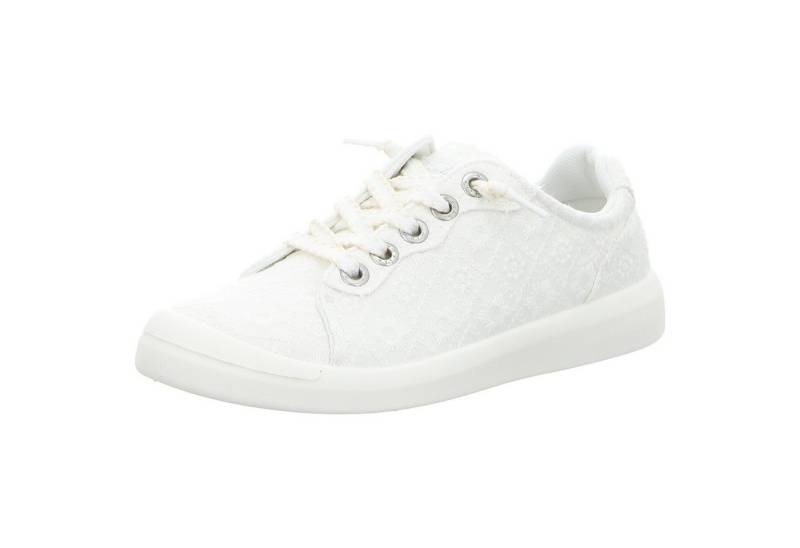 Blowfish Schnürschuh von Blowfish