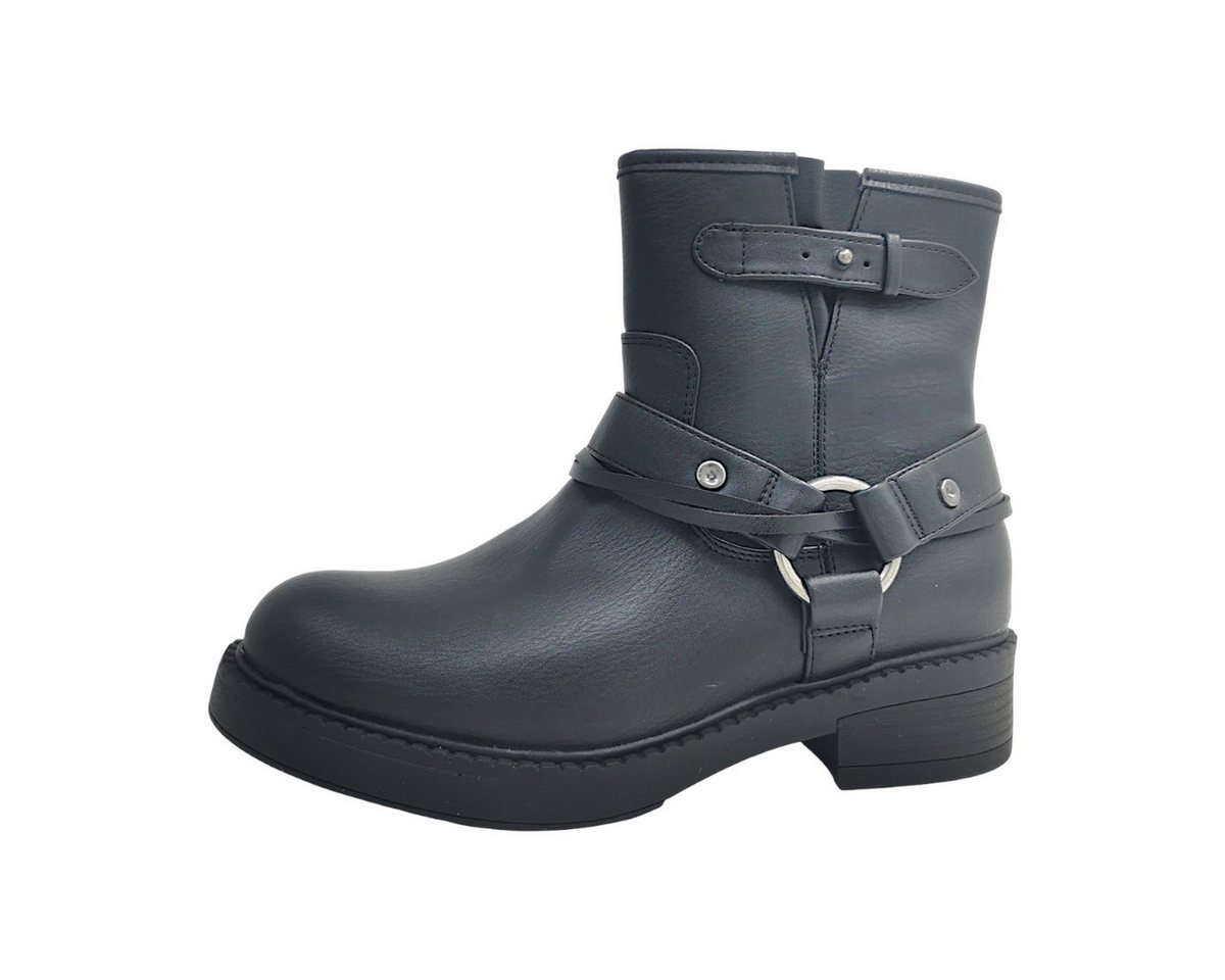 Blowfish Stiefel Stiefel von Blowfish