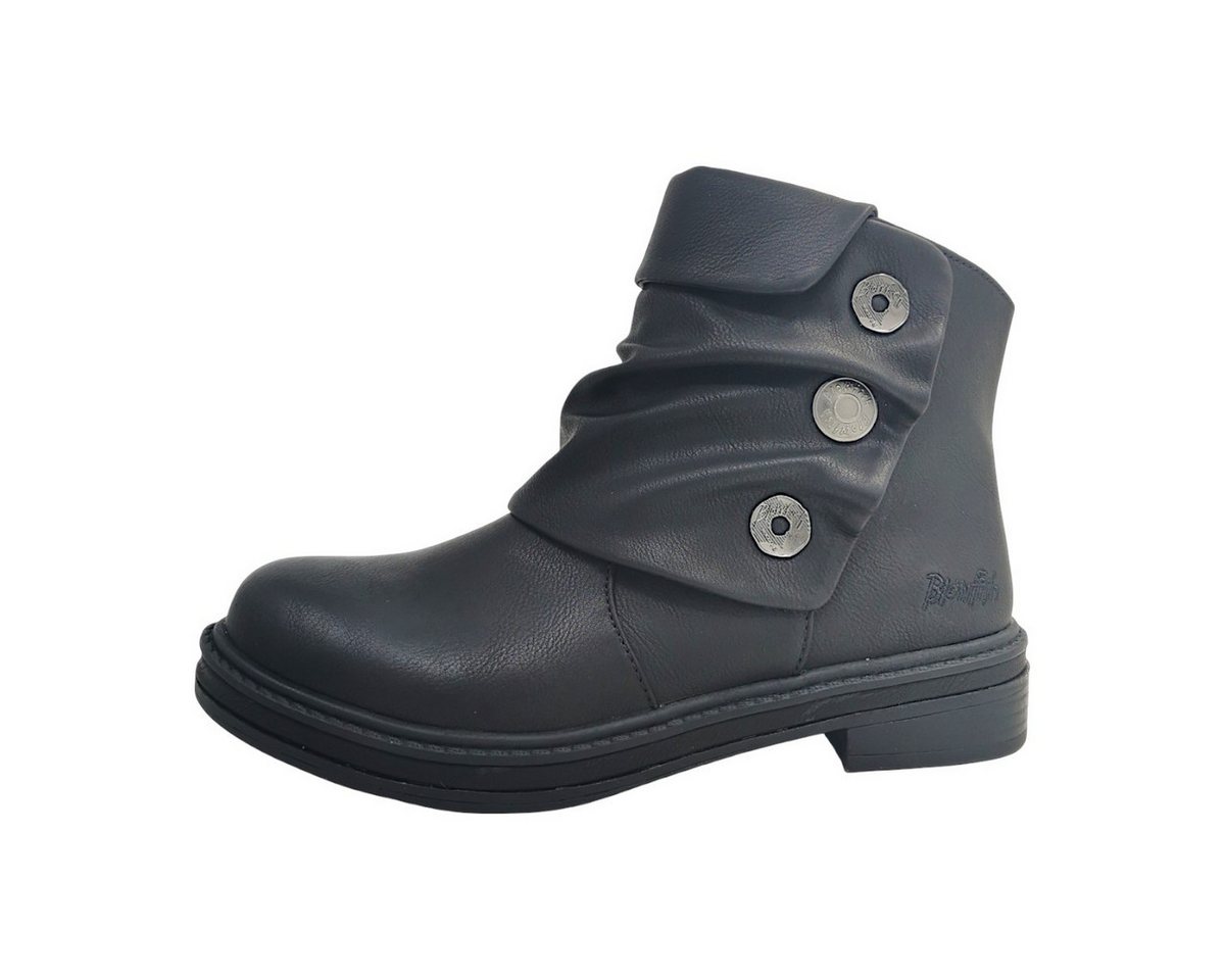 Blowfish Stiefel Stiefel von Blowfish