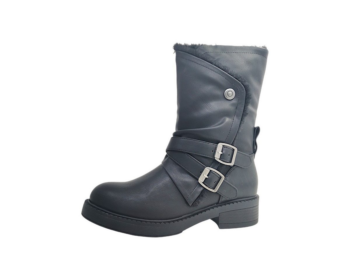 Blowfish Stiefel Stiefel von Blowfish