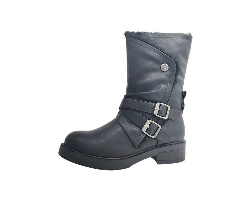 Blowfish Stiefel Stiefel von Blowfish