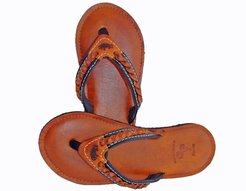 Damen Cuna Flip-Flops von BlowfishFlipflops