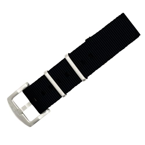 BluShark - -Armbanduhr- SN-22BL von BluShark