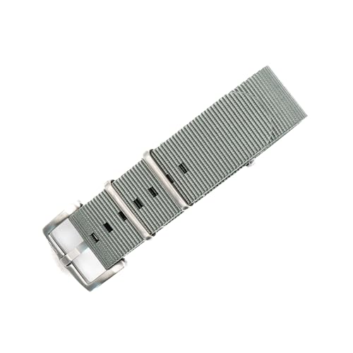BluShark - Herren -Armbanduhr- BS-GREY-22PP von BluShark
