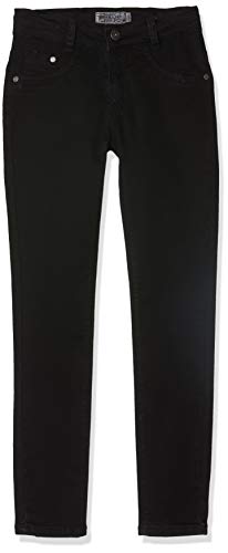 Blue Effect 0144 - Special 4 Jegging, Schwarz (Black 9706), 152 von Blue Effect