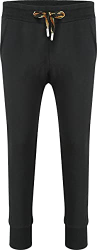 Blue Effect Boys Sweat Hose Jogginghose Jogg Pants schwarz (152) von Blue Effect