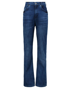 Jungen Jeans NOS BOYS BAGGY von Blue Effect