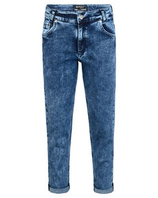 Jungen Jeans von Blue Effect