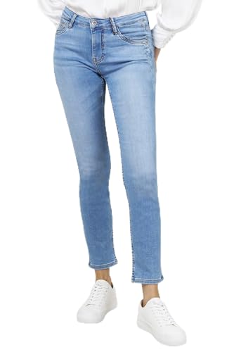 Blue FIRE Nancy Slim - Seasonal NOS Pacific 1001.260 W27 L34 von Blue Fire Co