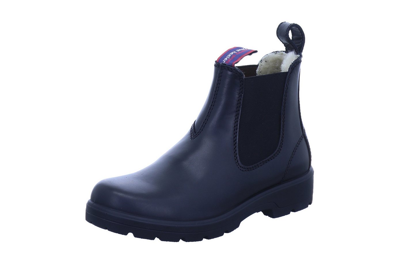 Blue Heeler Brisbane Winterstiefel von Blue Heeler