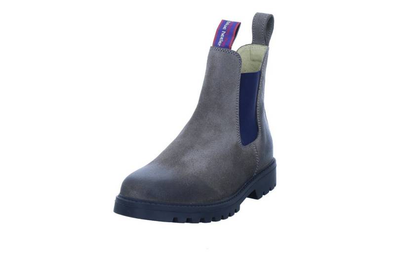 Blue Heeler Fraser raw Chelseaboots von Blue Heeler