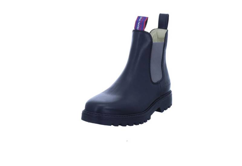 Blue Heeler Jackaroo Chelseaboots von Blue Heeler