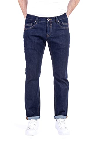 Blue Monkey Jeans Freddy 4826 Slim von Blue Monkey Jeans