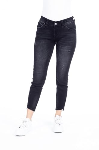 Blue Monkey Jeanswear Laura - 27 von Blue Monkey Jeans