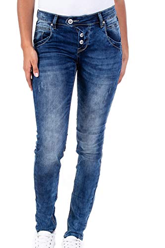 Blue Monkey MANIE-3581-L-NOS-100-25/32 von blue monkey